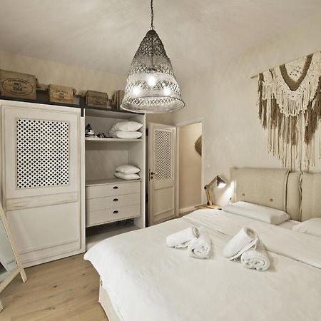 Stylish Apartment At Pagrati Atina Dış mekan fotoğraf