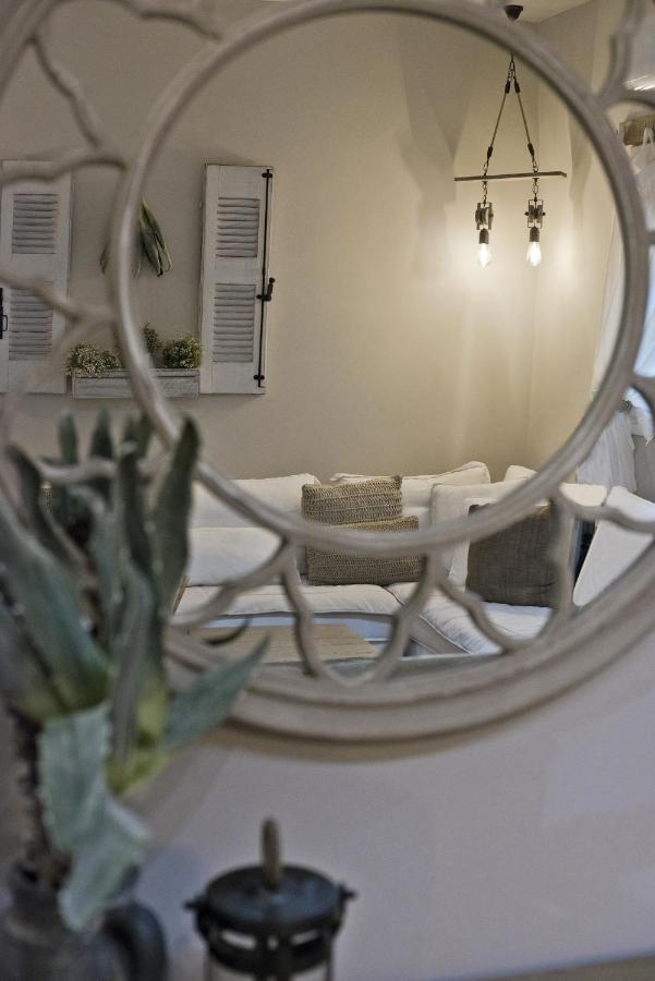 Stylish Apartment At Pagrati Atina Dış mekan fotoğraf