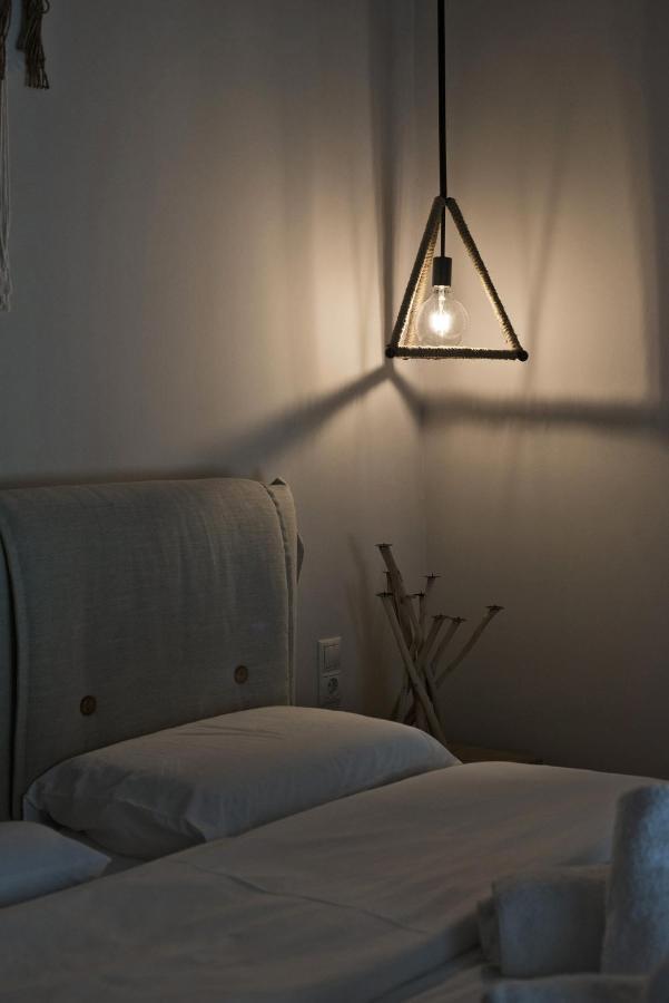 Stylish Apartment At Pagrati Atina Dış mekan fotoğraf