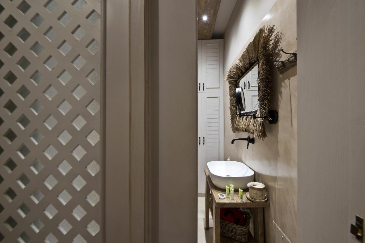 Stylish Apartment At Pagrati Atina Dış mekan fotoğraf